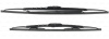 Комплект стеклоочистителей Bosch Twin Spoiler 728S
